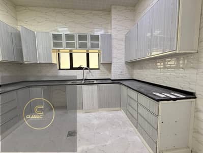 3 Bedroom Flat for Rent in Madinat Al Riyad, Abu Dhabi - IMG_0743. jpeg