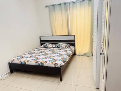 1 Спальня Апартаменты в аренду в Аль Кулайя, Шарджа - WhatsApp Image 2025-07-01 at 22.19. 02_80b4d817. jpg