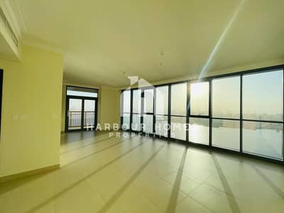 3 Bedroom Flat for Rent in Dubai Creek Harbour, Dubai - 2d5ee75f-fccb-4d8d-9132-d35ab6f0167b. JPG