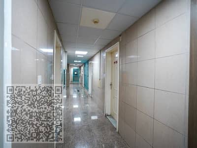 Building for Sale in Al Majaz, Sharjah - صورة واتساب بتاريخ 1446-06-30 في 10.58. 23_50230af2. jpg