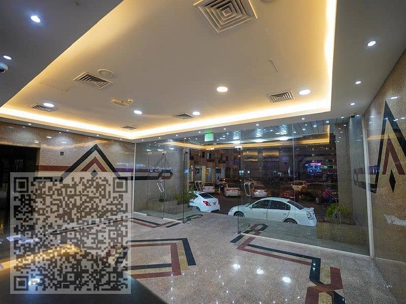 4 صورة واتساب بتاريخ 1446-06-30 في 10.58. 24_7b219e0e. jpg