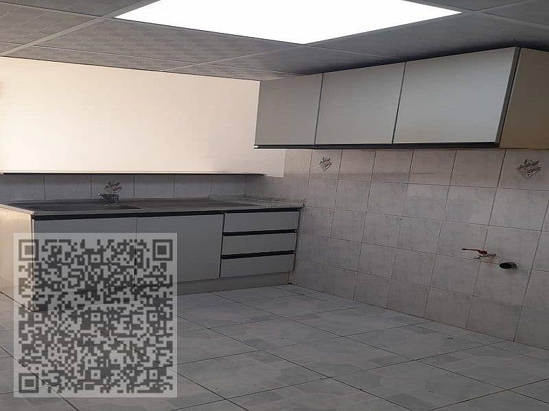 5 صورة واتساب بتاريخ 1446-06-30 في 10.58. 25_07eb1cff. jpg