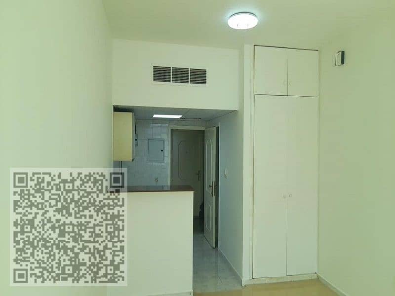 6 صورة واتساب بتاريخ 1446-06-30 في 10.58. 26_0e9218e1. jpg