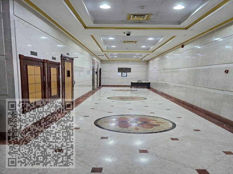 7 صورة واتساب بتاريخ 1446-07-06 في 19.16. 37_2d3a0930. jpg