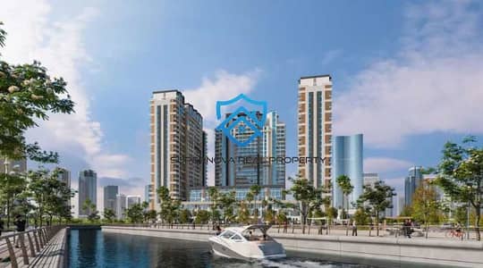 3 Bedroom Flat for Sale in Al Reem Island, Abu Dhabi - 06. jpeg