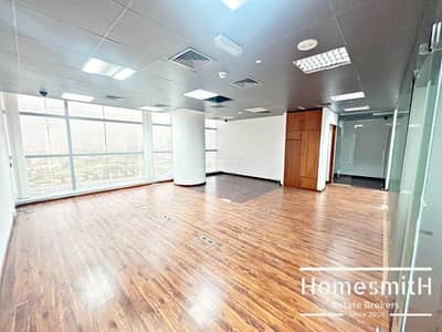 مکتب  للايجار في مدينة دبي للإنترنت، دبي - batch_IMG_0610. JPG