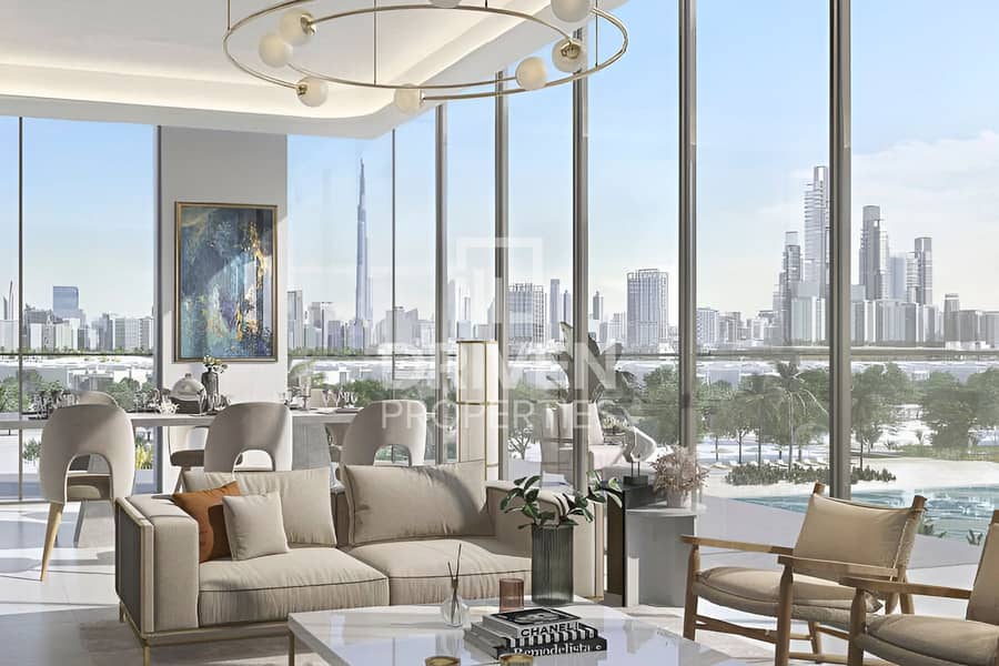 位于穆罕默德-本-拉希德城,第一区,纳雅一区 1 卧室的公寓 2200000 AED - 12096182 位于穆罕默德-本-拉希德城,第一区,纳雅一区 1 卧室的公寓 2200000 AED - 12096182