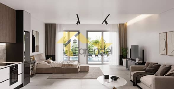 1 Bedroom Apartment for Sale in International City, Dubai - Screenshot 2025-07-01 at 2.26. 28 PM. png