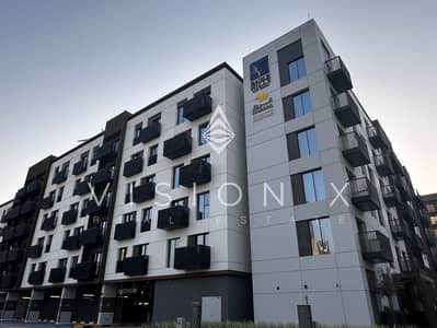 3 Bedroom Flat for Sale in Al Khan, Sharjah - image00006. jpeg