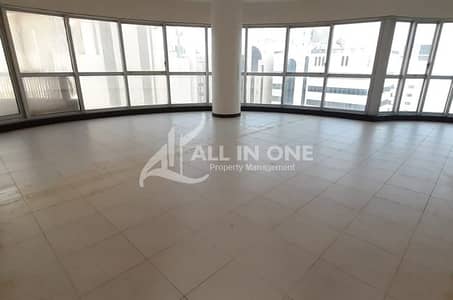 Marvelous 3BHK w/ Masters/Maids Room/Balcony/Big Hall Marvelous 3BHK w/ Masters/Maids Room/Balcony/Big Hall