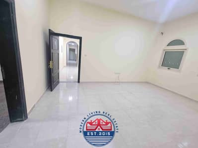 4 Bedroom Apartment for Rent in Al Shamkha, Abu Dhabi - 20250520_213735. jpg