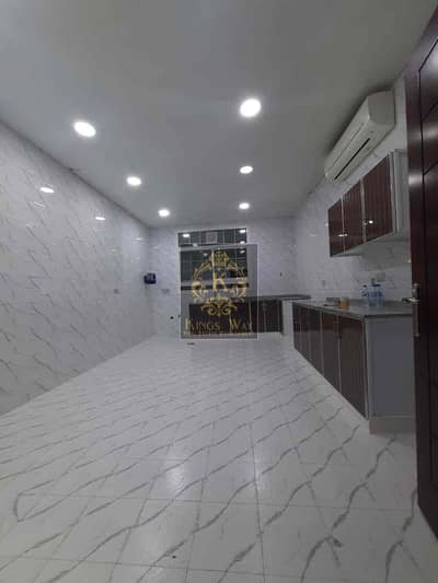 3 Bedroom Villa for Rent in Mohamed Bin Zayed City, Abu Dhabi - IMG_0746. jpg