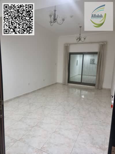 4 Bedroom Apartment for Sale in Emirates City, Ajman - WhatsApp Image 2025-07-02 at 12.15. 08 AM. jpeg