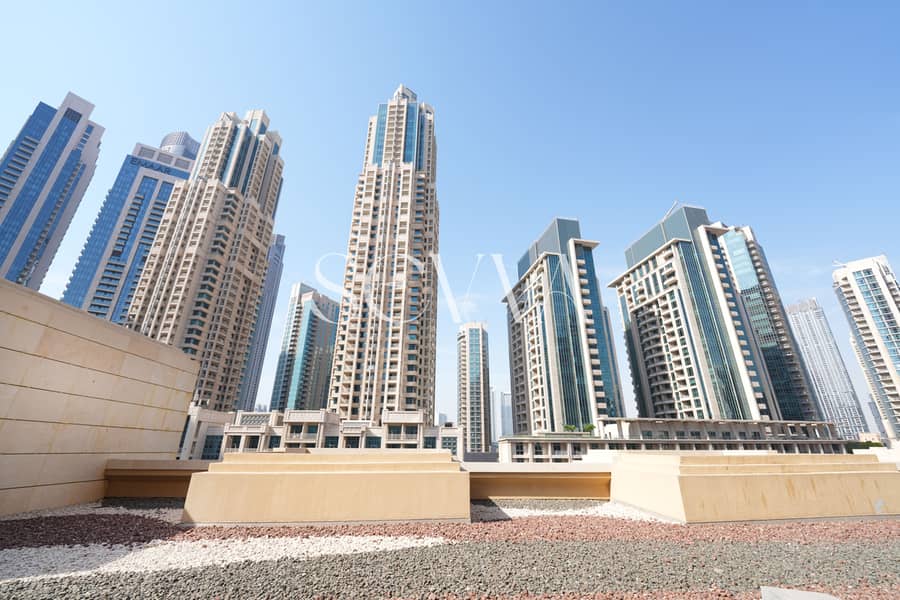 Claren - Downtown - 04 - 19. JPG