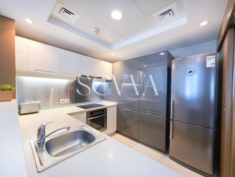 6 Claren - Downtown - 04 - 5. jpg