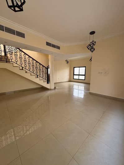 3 Bedroom Villa for Rent in Mirdif, Dubai - 35078787-f671-4b56-a25c-a34ff42feb51. JPG