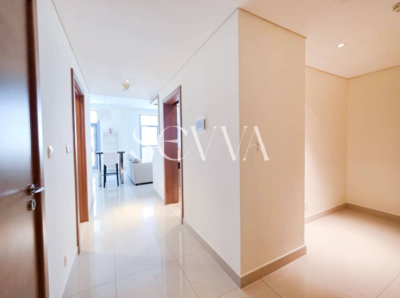 11 Claren - Downtown - 04 - 6. jpg