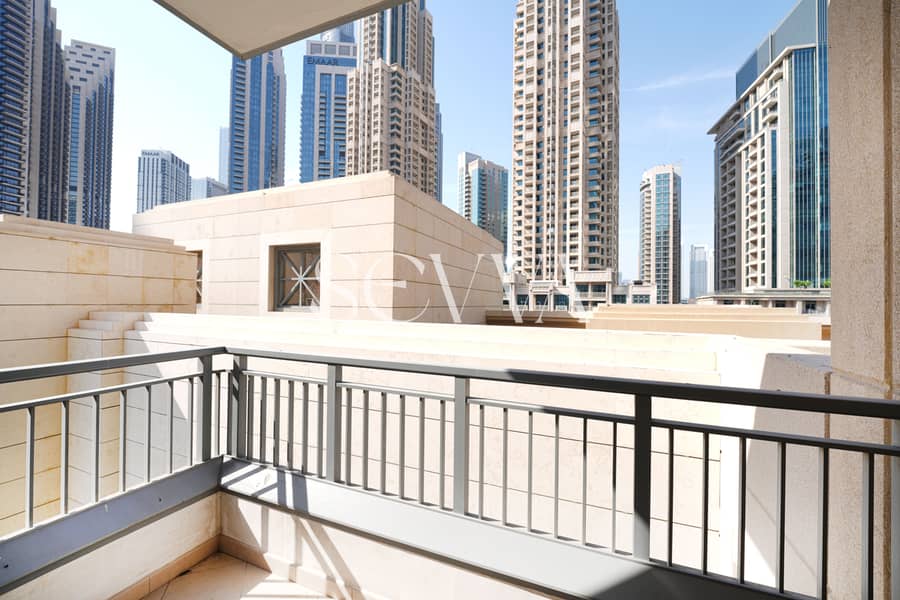 17 Claren - Downtown - 04 - 14. JPG