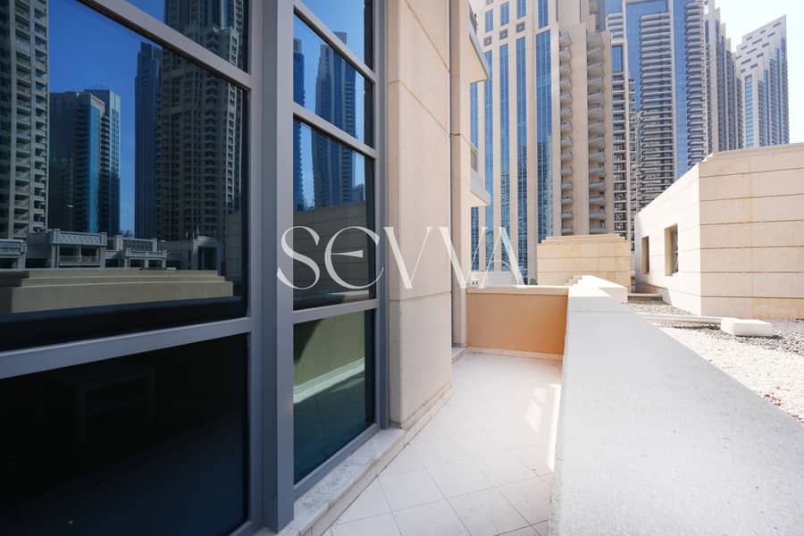 18 Claren - Downtown - 04 - 11. JPG