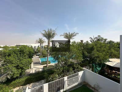 3 Bedroom Townhouse for Rent in Tilal Al Ghaf, Dubai - WhatsApp Image 2025-07-01 at 21.53. 36 (1). jpeg