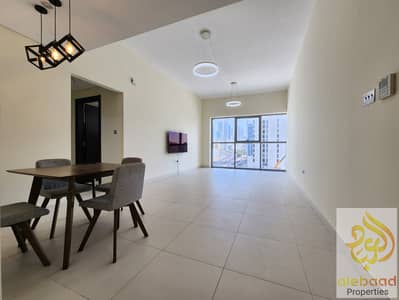 1 Bedroom Apartment for Rent in Al Satwa, Dubai - 20250618_162650. jpg