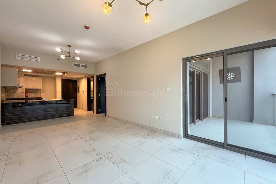 BIGGEST Layout | CLOSEST to Amenities