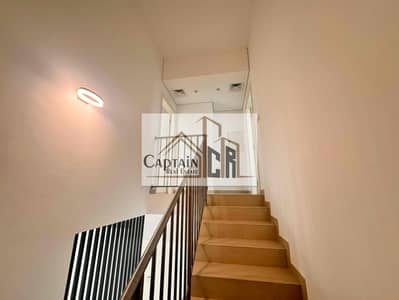 2 Bedroom Villa for Rent in Al Tai, Sharjah - IMG_0640. jpg