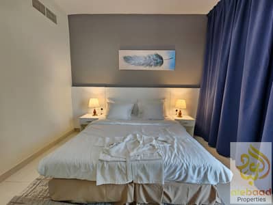 1 Bedroom Flat for Rent in Al Satwa, Dubai - 20250528_113223. jpg