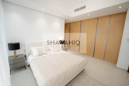 夏尔迦黄金城， 夏尔迦 4 卧室别墅待售 - 5990087005813459501. jpg