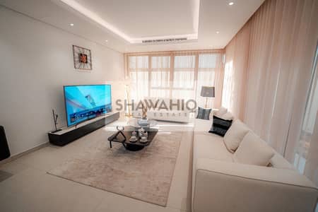 فیلا 3 غرف نوم للبيع في الشارقة غاردن سيتي، الشارقة - 5990087005813459506. jpg