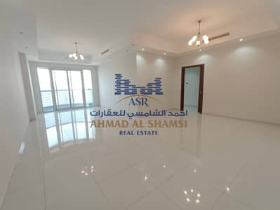 4 Bedroom Flat for Sale in Al Nahda (Sharjah), Sharjah - IMG_20220314_164244. jpg