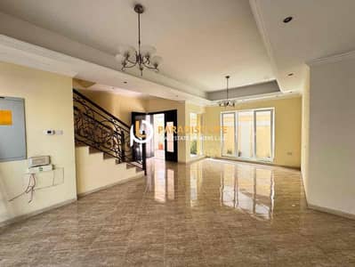 3 Bedroom Villa for Rent in Mirdif, Dubai - 5e22fbfc-2f63-46db-a99f-93c30e920c30. jpg