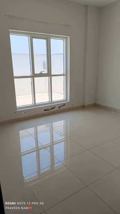 1 Bedroom Flat for Rent in International City, Dubai - WhatsApp Image 2025-07-01 at 10.21. 28 PM. jpeg