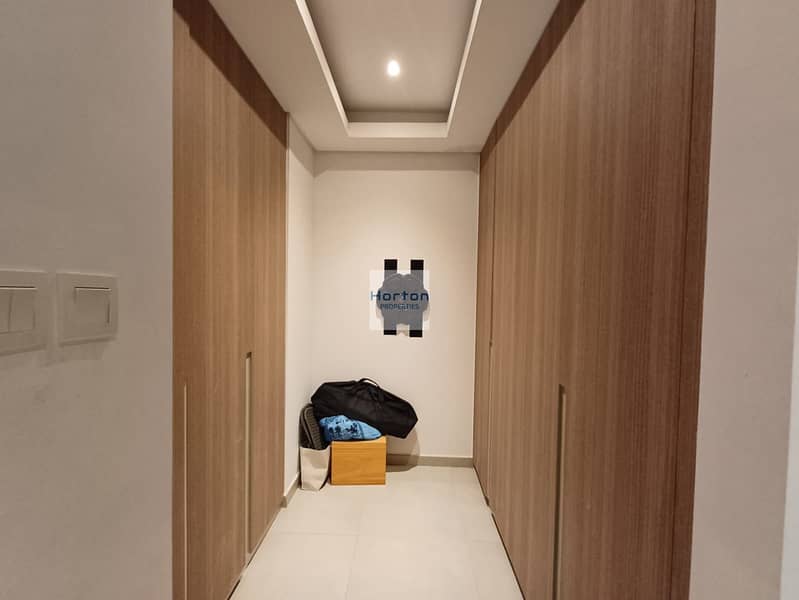 7 c3d86cd7-cdb8-4eb5-8c4f-512b8448e8dd. jpg
