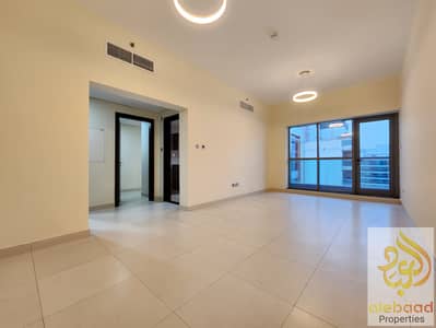 1 Bedroom Flat for Rent in Al Satwa, Dubai - 20250630_184625. jpg