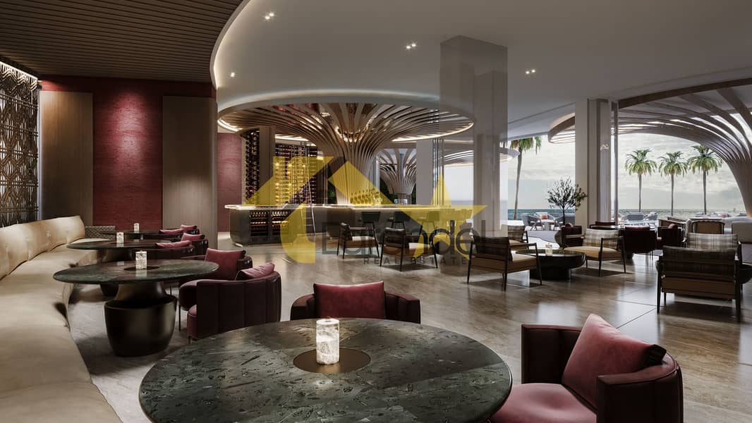 2 04-Wine room. jpg