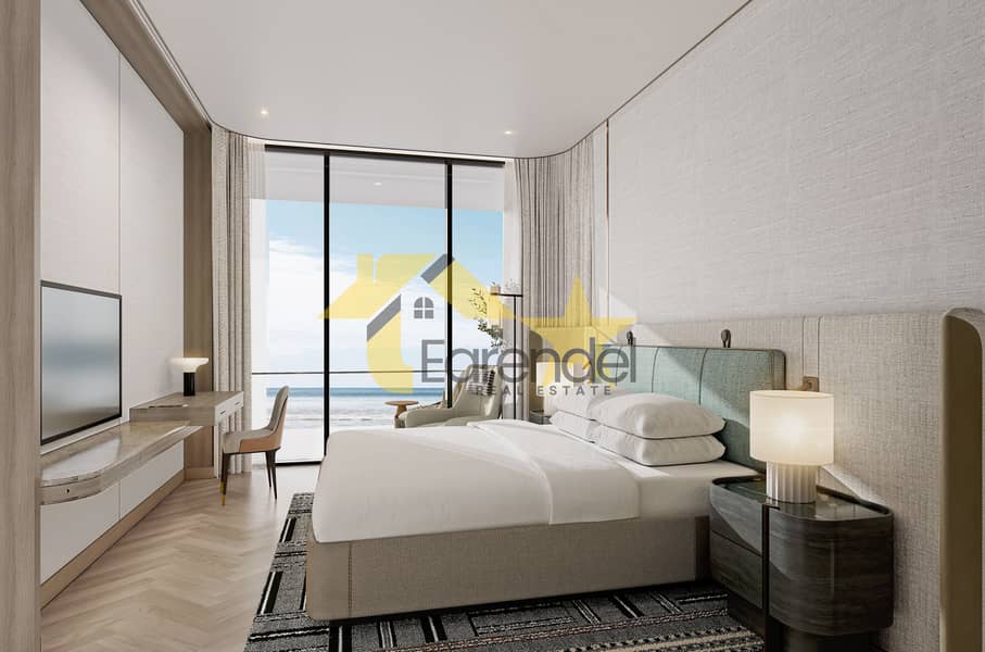 3 Bedroom. jpg