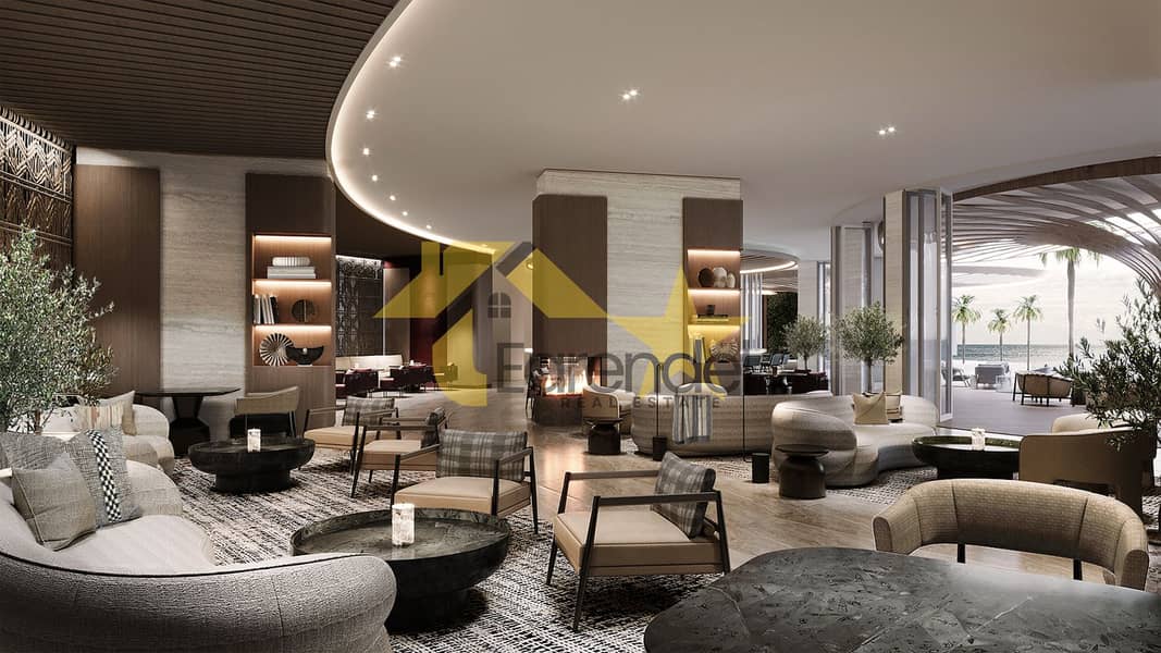 6 03_Lobby Lounge. jpg