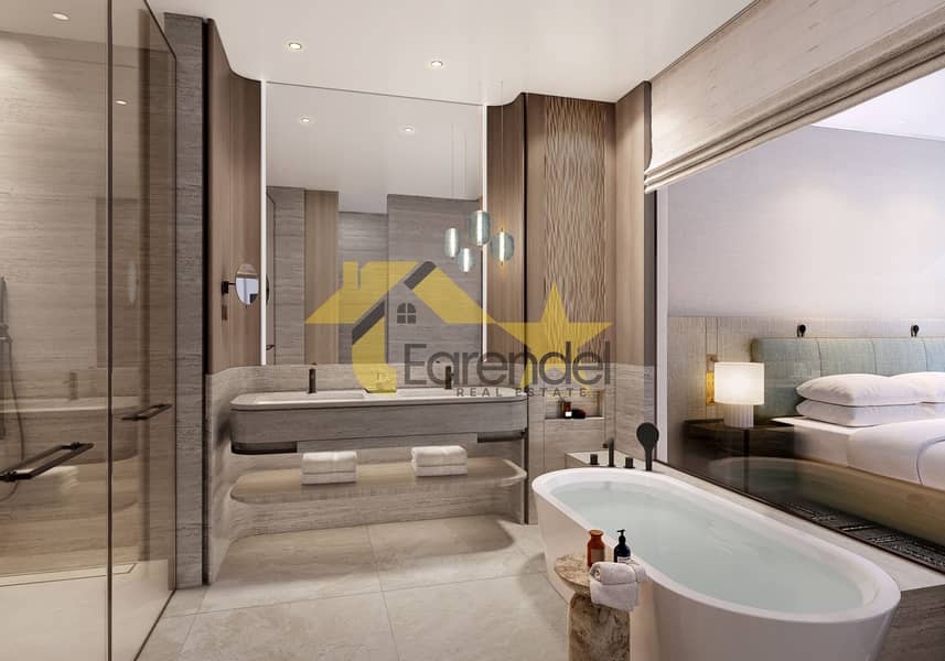 7 Bathroom. jpg