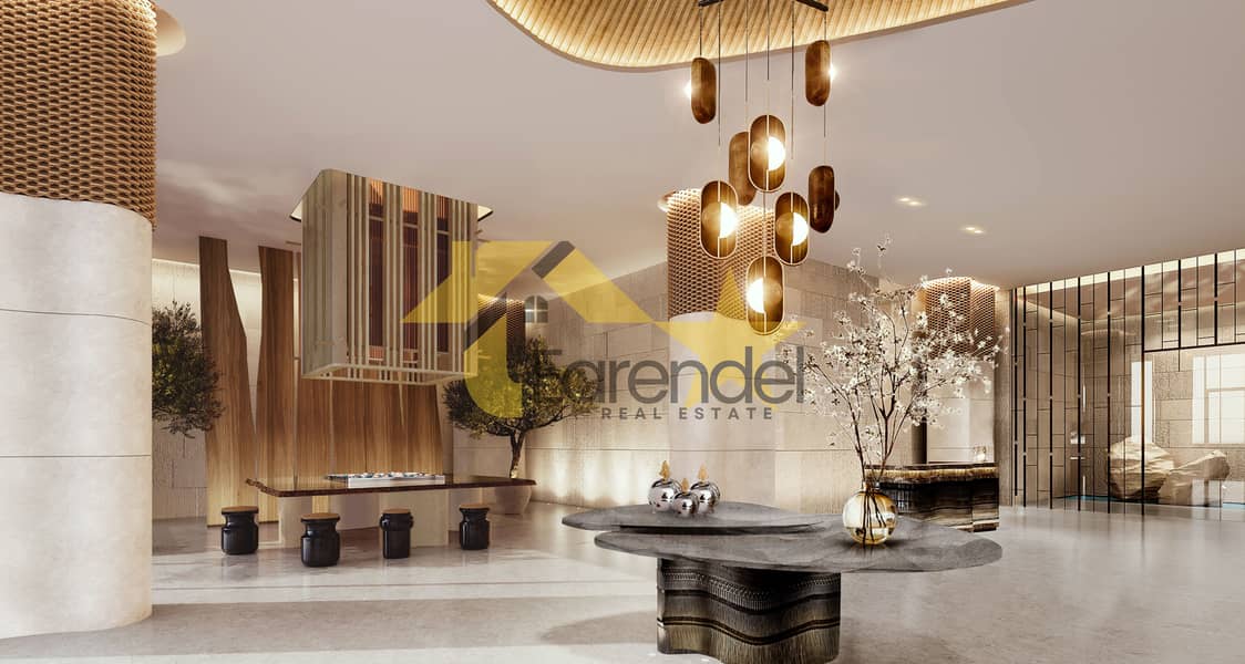 9 01-Lobby. jpg