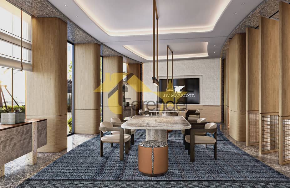 13 Board Room. jpg