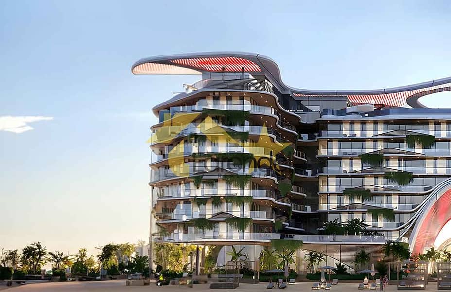 The-Unexpected-Hotel-Residences-at-Al-Marjan-Island-Banner. jpg The-Unexpected-Hotel-Residences-at-Al-Marjan-Island-Banner. jpg
