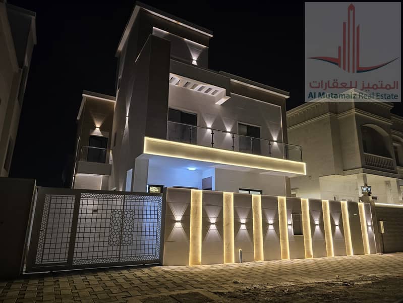 3 صورة واتساب بتاريخ 2025-07-01 في 22.26. 33_49d0e17f. jpg
