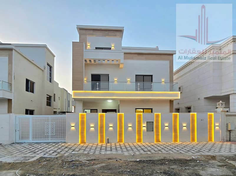 2 صورة واتساب بتاريخ 2025-07-01 في 22.26. 18_50e407dc. jpg