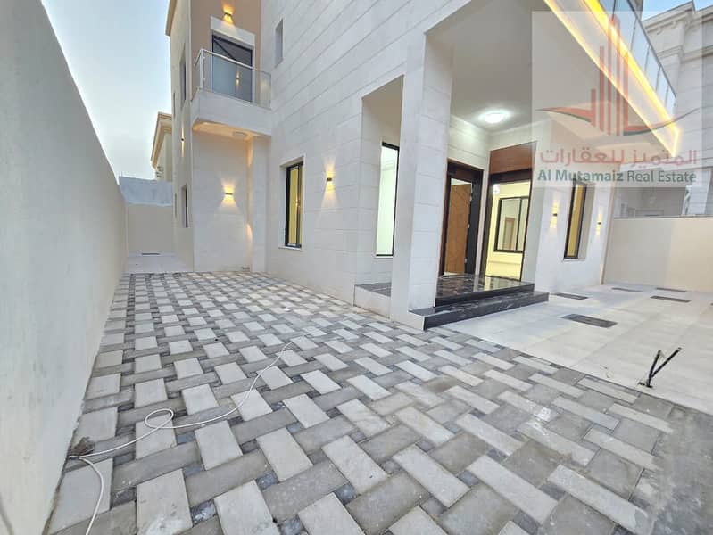 5 صورة واتساب بتاريخ 2025-07-01 في 22.26. 19_27541a5a. jpg