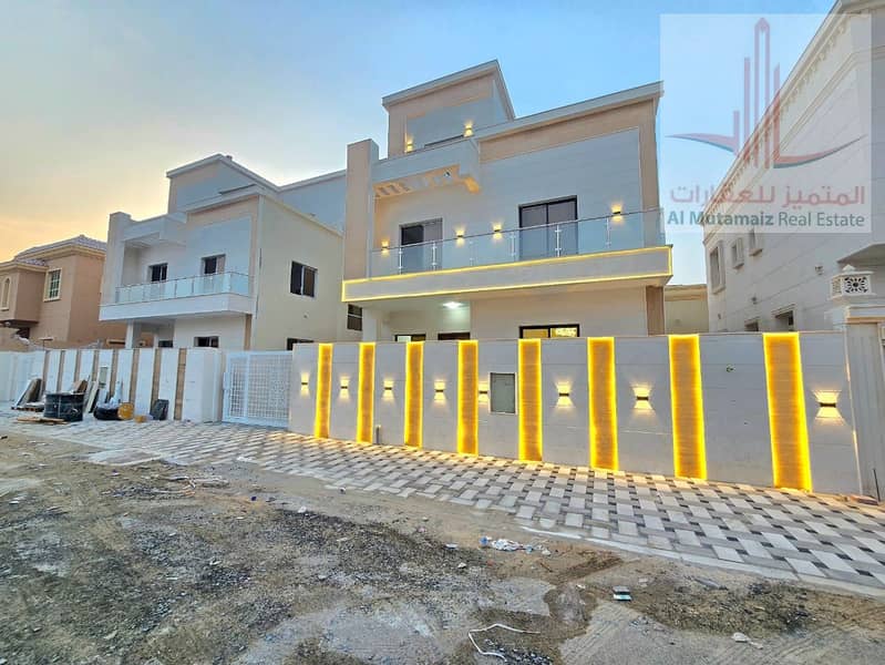 6 صورة واتساب بتاريخ 2025-07-01 في 22.26. 19_250538a7. jpg