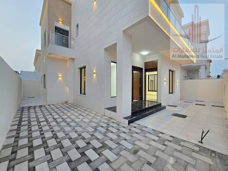 7 صورة واتساب بتاريخ 2025-07-01 في 22.26. 20_aaba7f19. jpg
