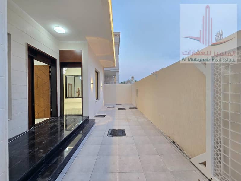 8 صورة واتساب بتاريخ 2025-07-01 في 22.26. 21_a4148434. jpg