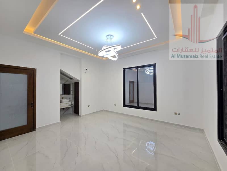 12 صورة واتساب بتاريخ 2025-07-01 في 22.26. 23_14eb7392. jpg