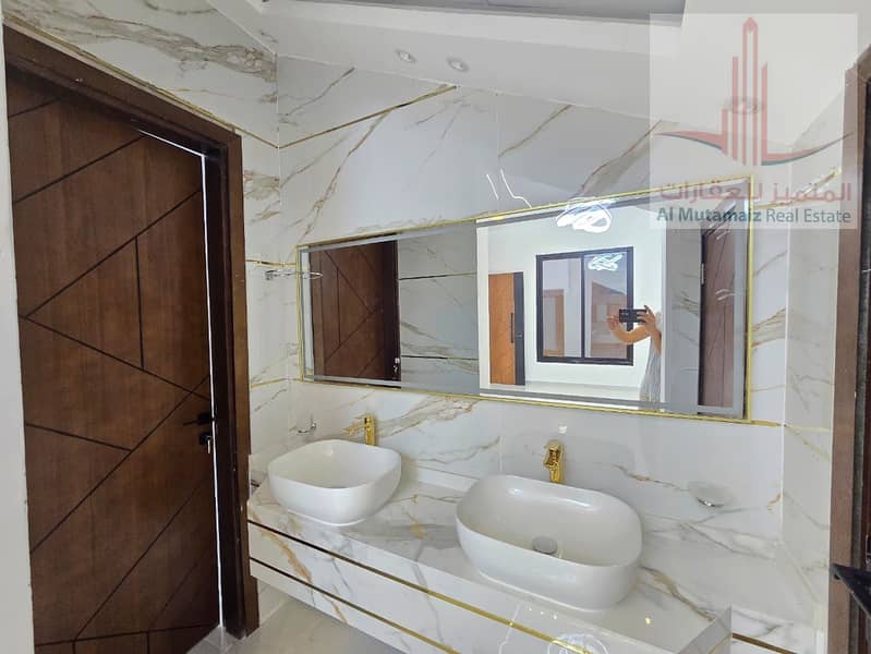 14 صورة واتساب بتاريخ 2025-07-01 في 22.26. 24_ae2f3520. jpg